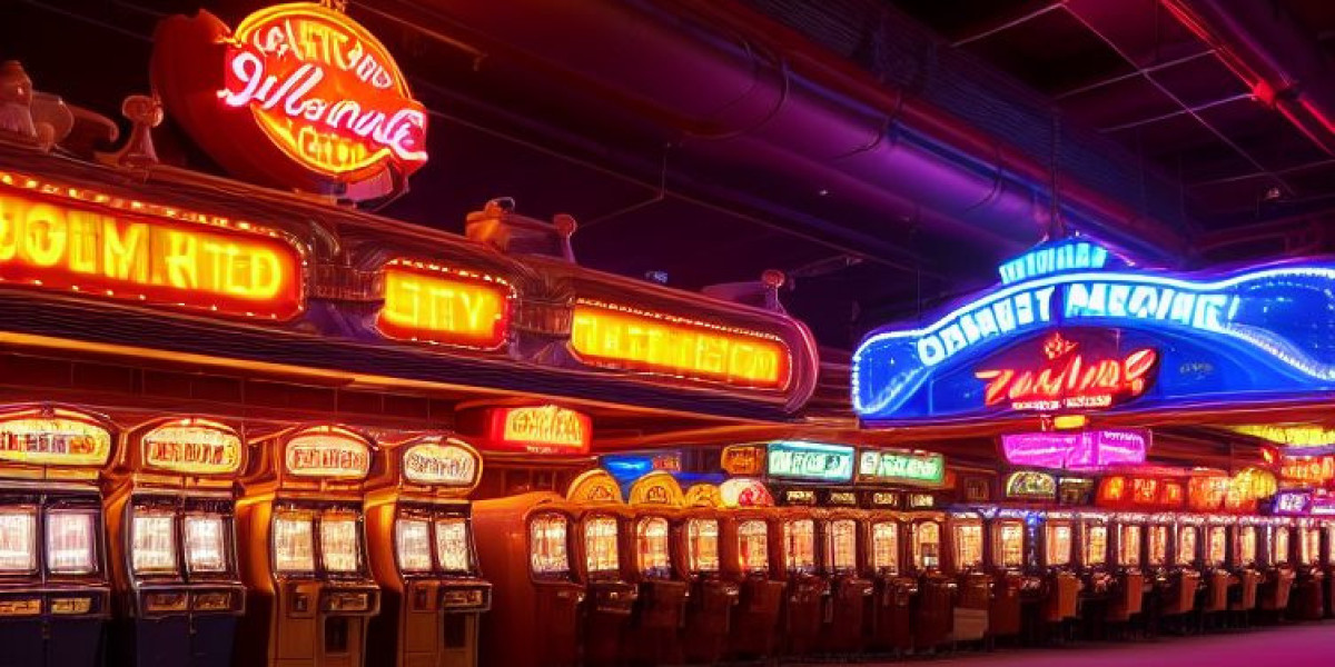 Deposits at Vegasnow online casino