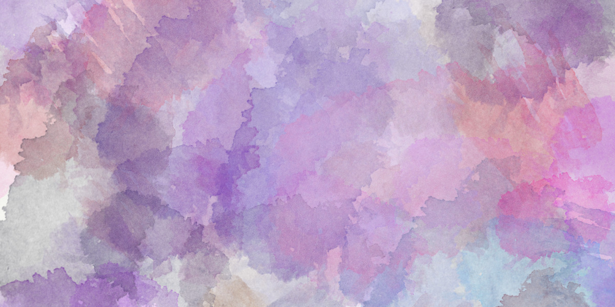 Sugar Daddy Websites in South Africa: A Growing Pattern In Trendy Relationships