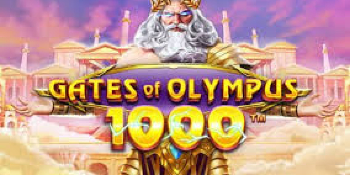 Gates of Olympus Bonus Özellikleri ve Bedava Dönüşler