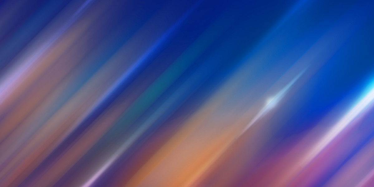 Modafinil within the UK: An Summary of Buy, Use, And Implications