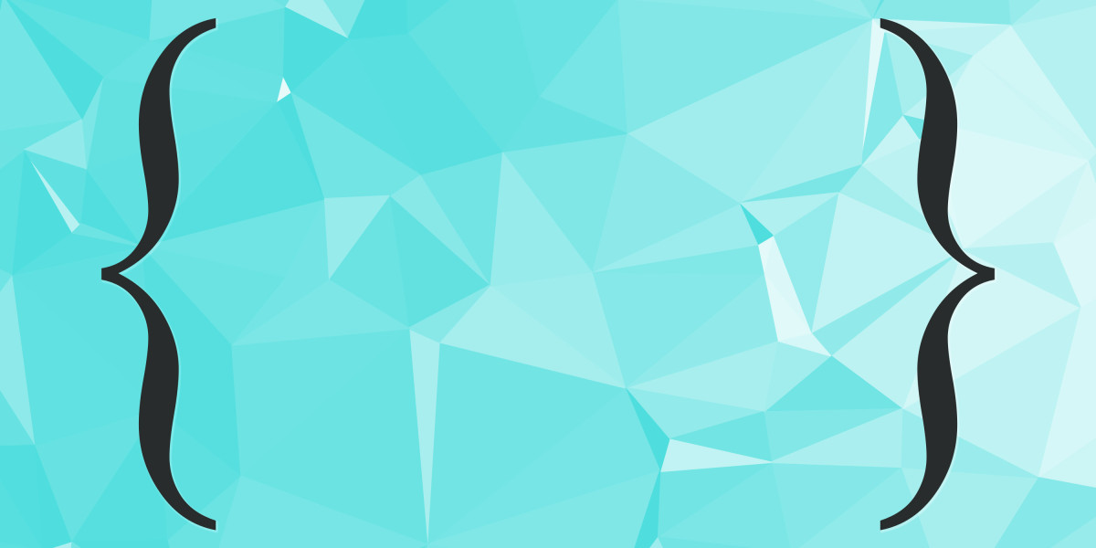 Where To Buy Provigil Online: A Complete Case Research