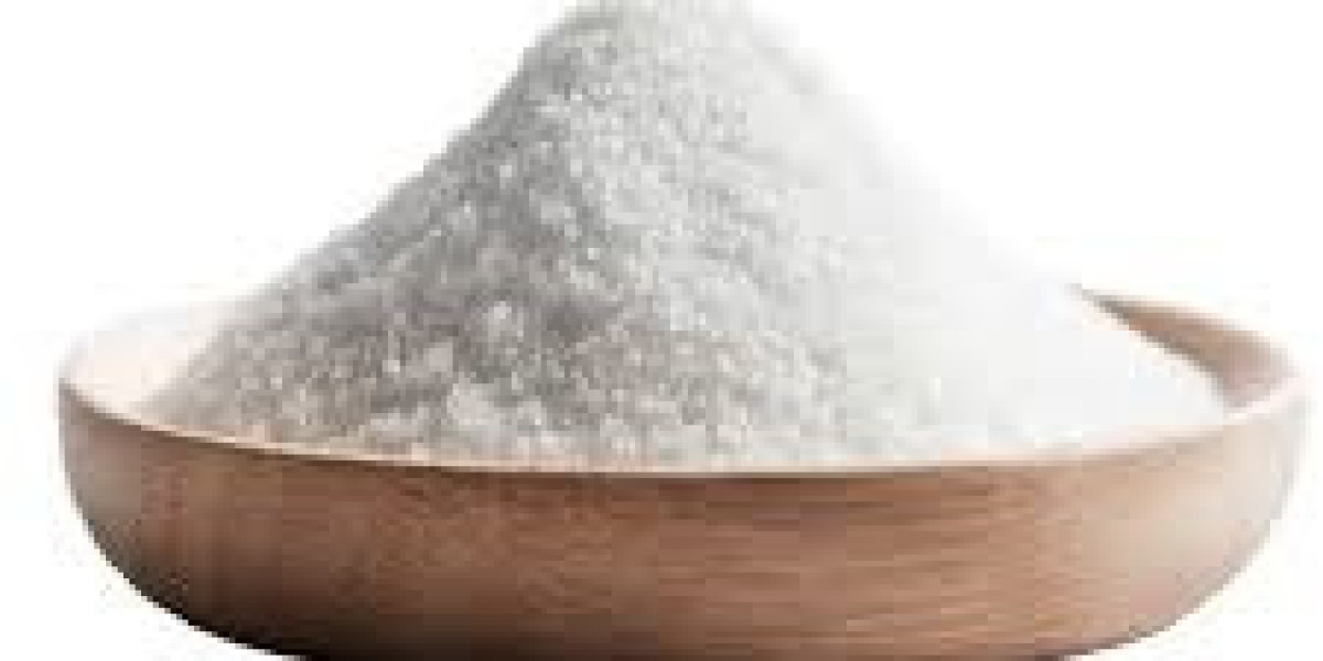 How Does Hengfeng Mineral Processing Flocculant Improve Workplace Productivity?