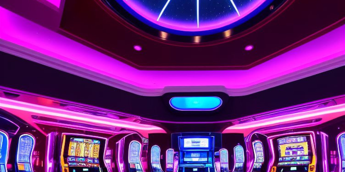 Seamless RoyalReels Australia Account Setup