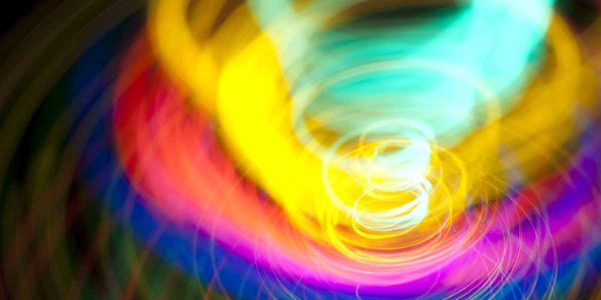 Exploring The Multifaceted Benefits Of Sermorelin On Health And Well-being