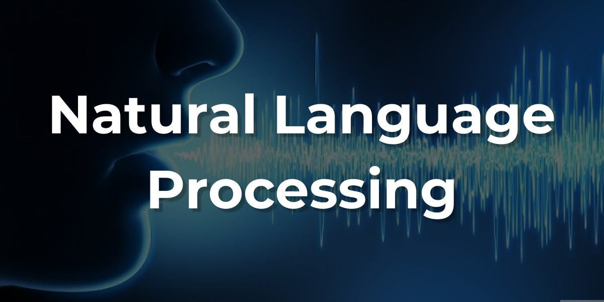 Japan Natural Language Processing Market Share Insights 2024–2035 with CAGR 27.54%