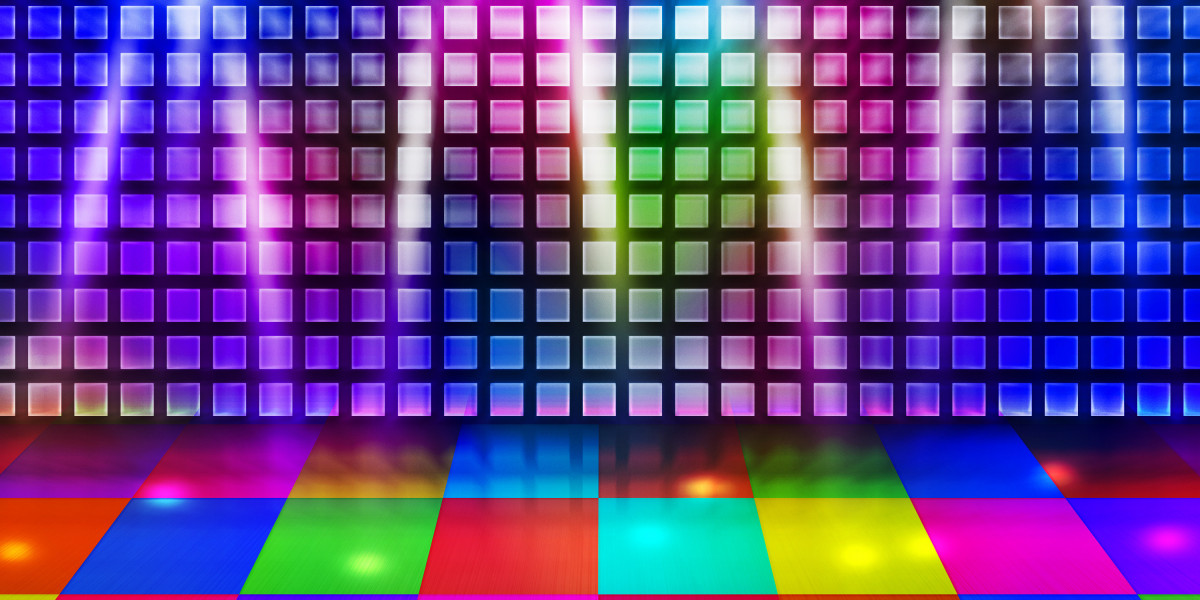 Pure Gold Coins: A Timeless Funding Alternative Now Obtainable on the Market