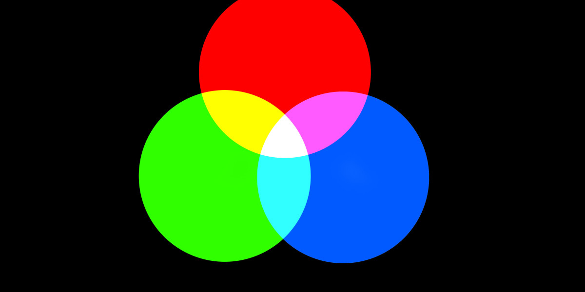 KPV: A Promising Agent for Reducing Inflammation and Supporting Intestinal Repair