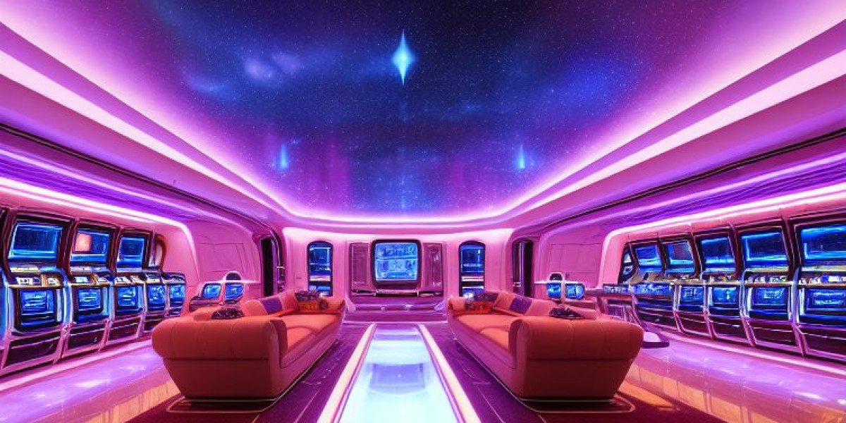 Megaways Revolutie bij Spin Panda Casino