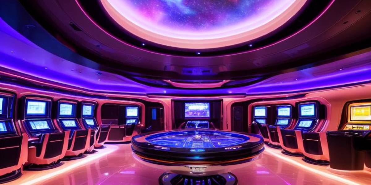 Excellence des Jeux de Société chez Stake Casino