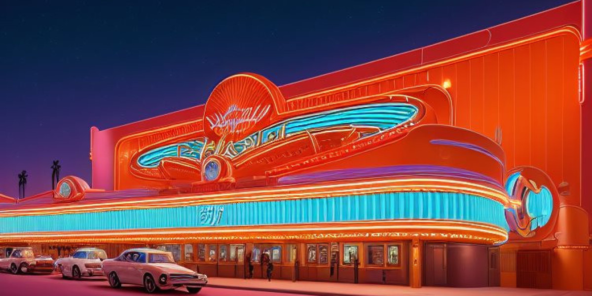 Reibungslose Start bei Casino SG
