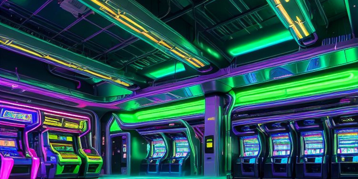 Tennis Betting Excellence at Bet442