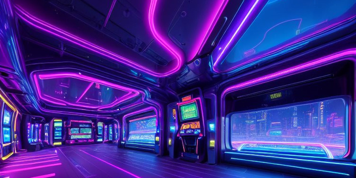 Comprehensive Incentive Structure at SpinPanda Nederland