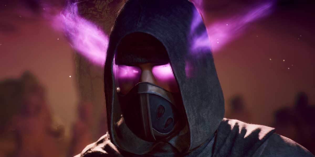 Funcom Layoffs—Dune: Awakening Success Not Enough