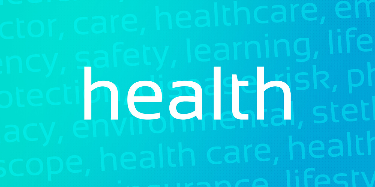 Sugar Daddy Websites in Bangalore: An Overview