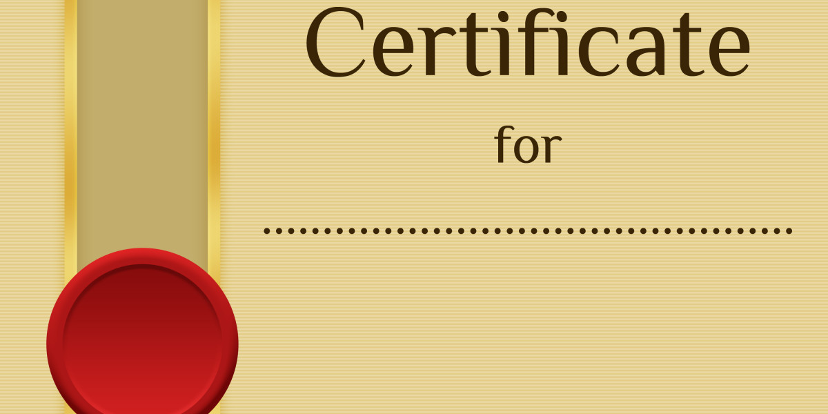 Erectile Dysfunction Treatment Pills OTC: A Comprehensive Case Study