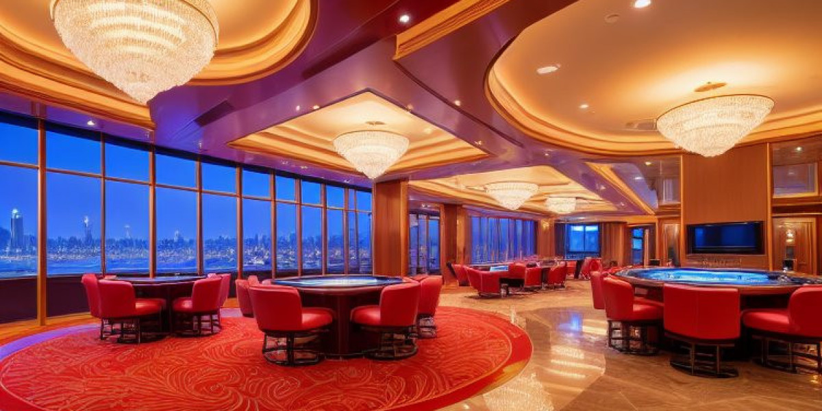 Schneller Spannung bei Zet Casino Online