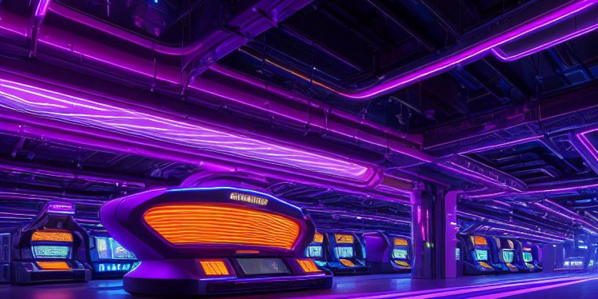 Méthodes de Paiement Innovantes chez Stake