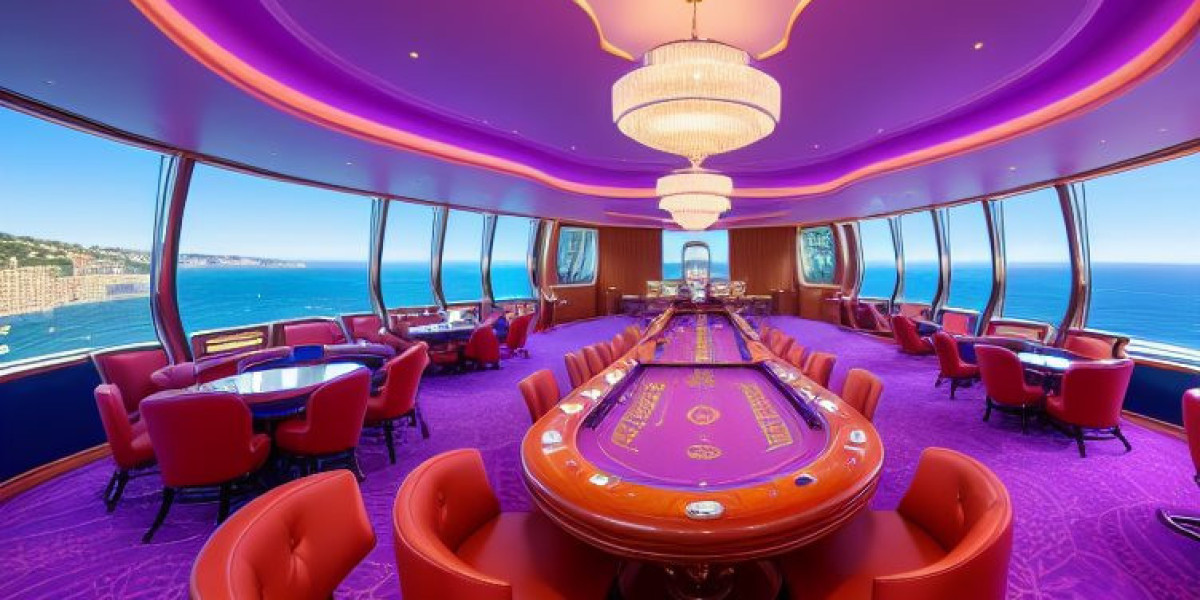 Zero Initial payment Offer by SpinPanda