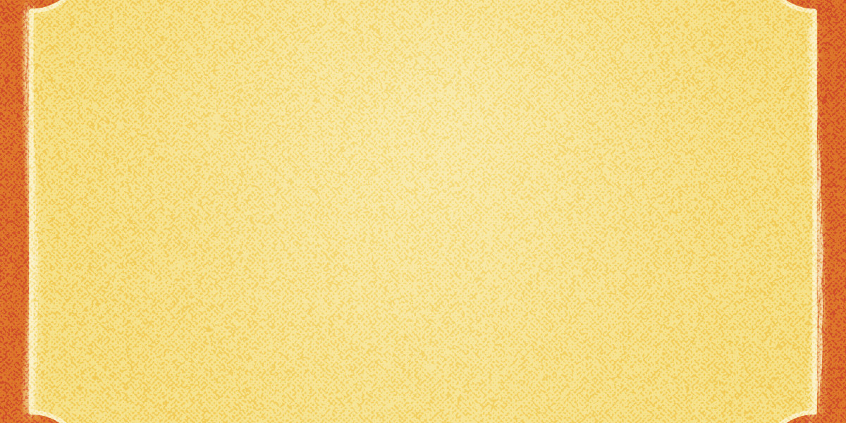 A Complete Examine On Private Plane Flights