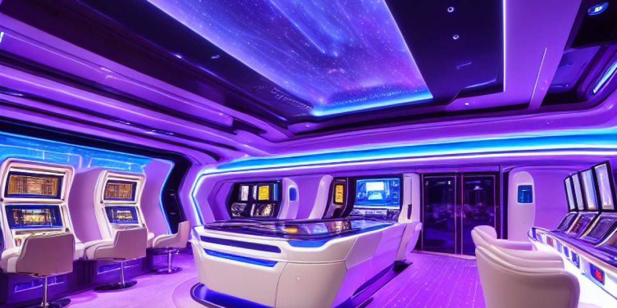 Pokie Selection at Vegas Now Virtual Casino