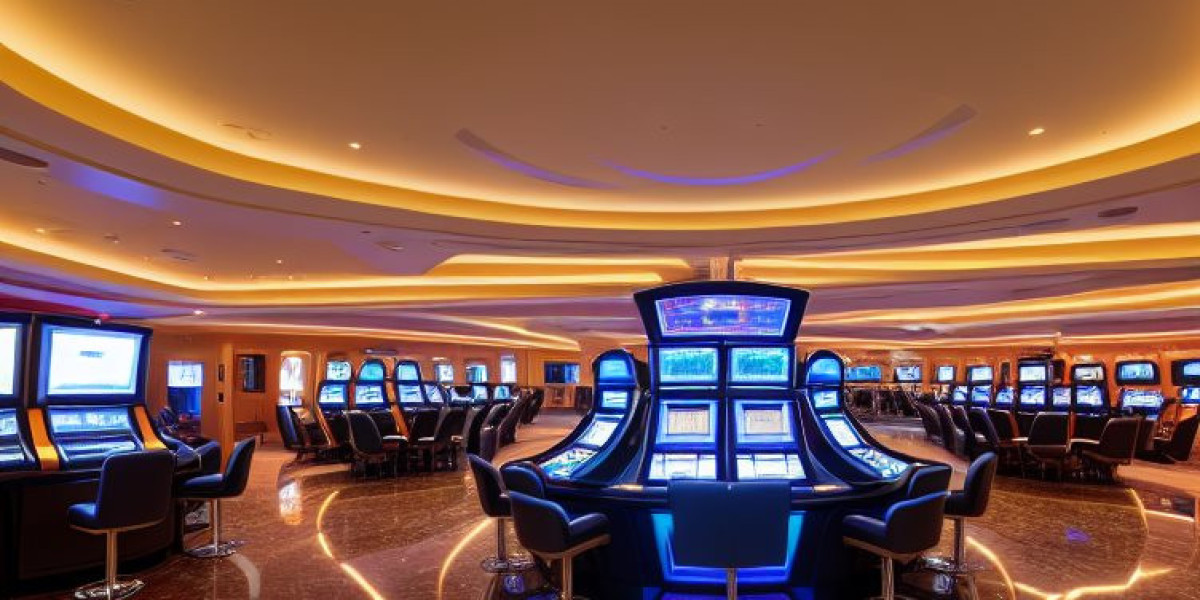 Sensaciones   Reales   dentro de  Casino Stake