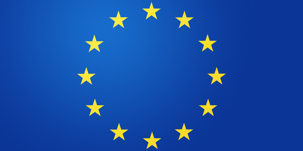 Observational Research on the web Sale of Modafinil: Developments, Risks, And Implications