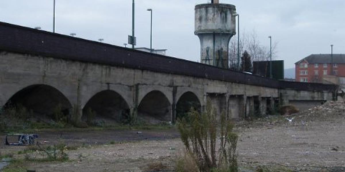 KPV Peptide: Anti-Inflammatory Properties, Mechanisms, and Research Overview