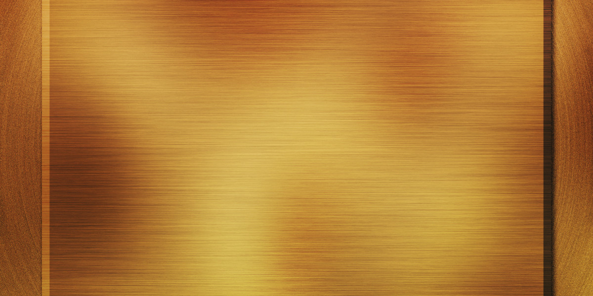 International Private Jet Charter Companies: A Complete Examine