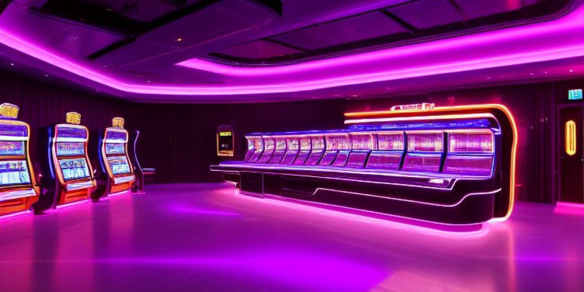 Rzeczywistość wirtualna zabawa w NV Online Casino