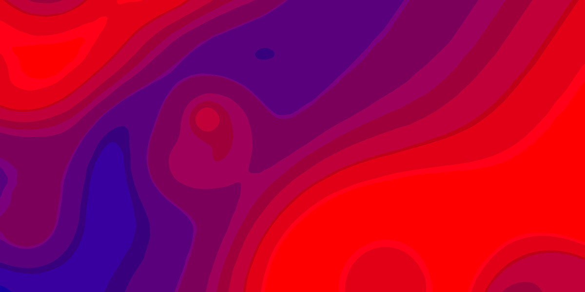 Saizen 8 mg/ml Injektionslösung – eine Patrone