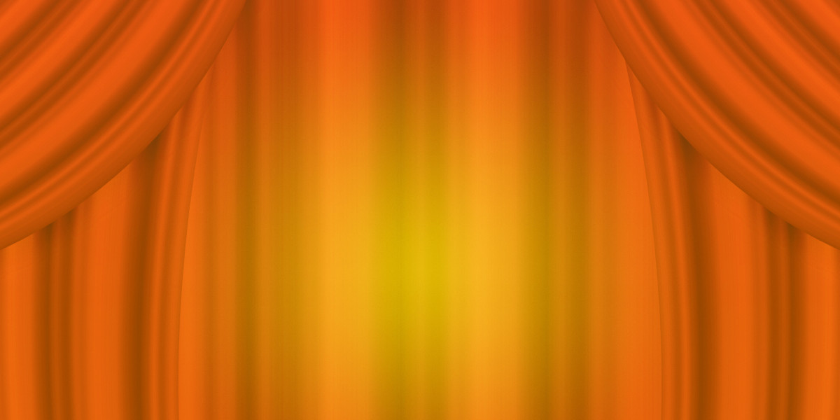 Understanding Dangerous Credit Score 5000 Unsecured Personal Loans: A Comprehensive Study