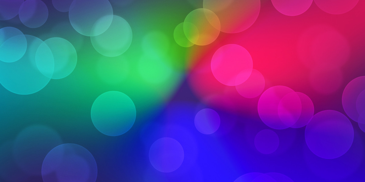 The last Word Guide To Buying Gold Coins Online