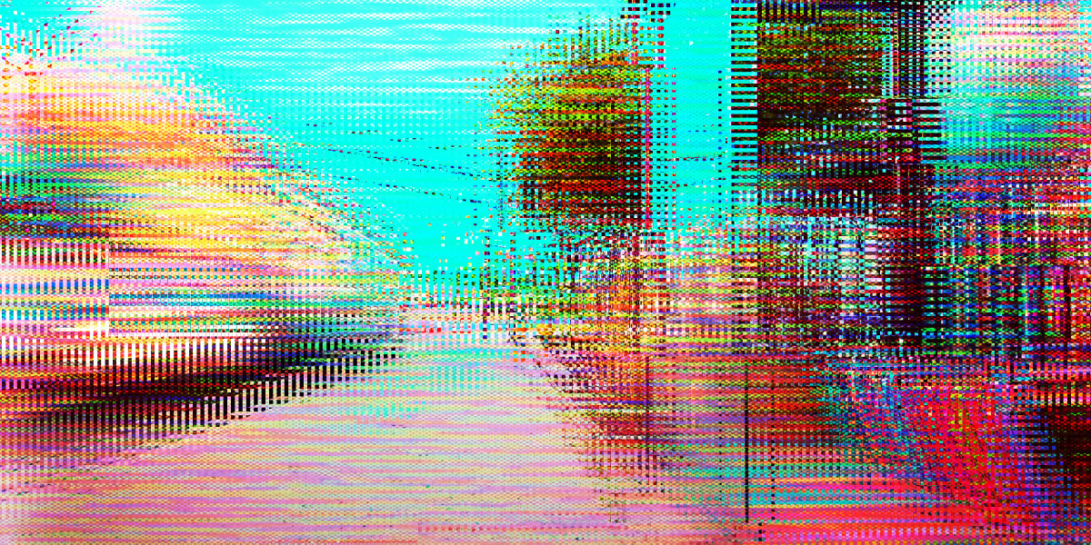 Where to Buy Gold And Silver: A Comprehensive Research Report