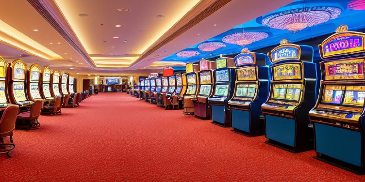 Vast Gaming Collection in Spin Bet NZ