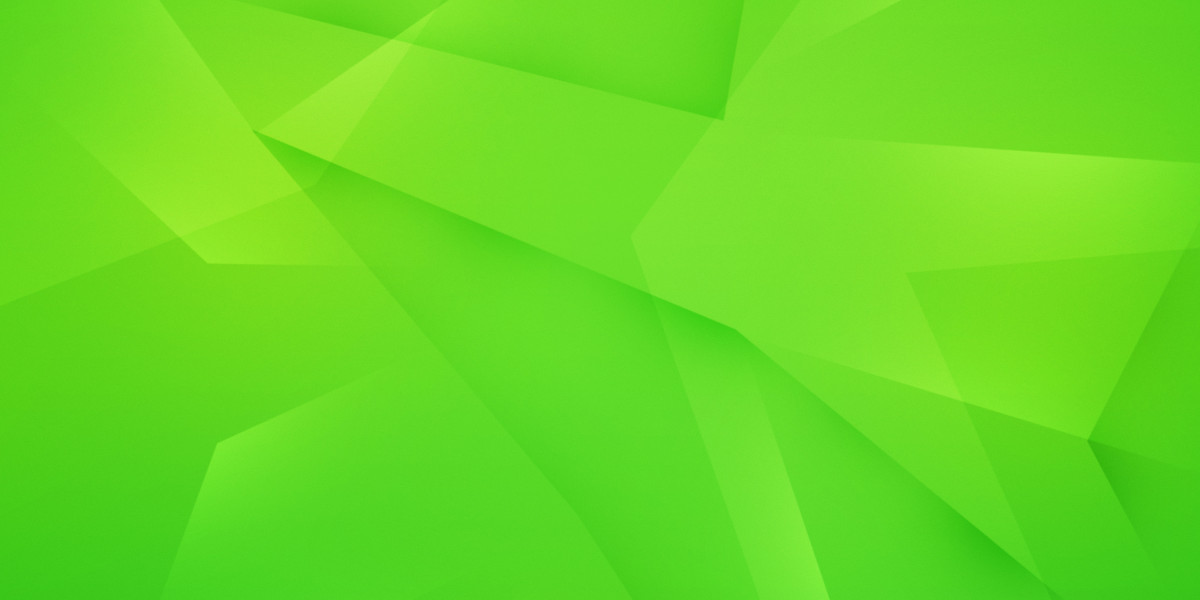 Best Low Interest Personal Loans for Bad Credit