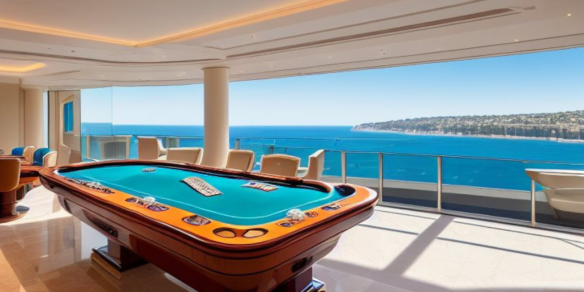 Innowacyjne Zabawy Zderzenie w NV Casino