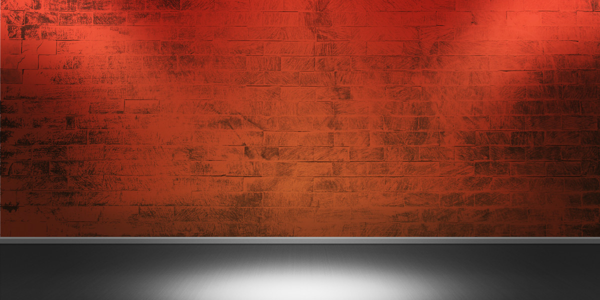 Fast Cash Bad Credit Personal Loans: A Complete Overview