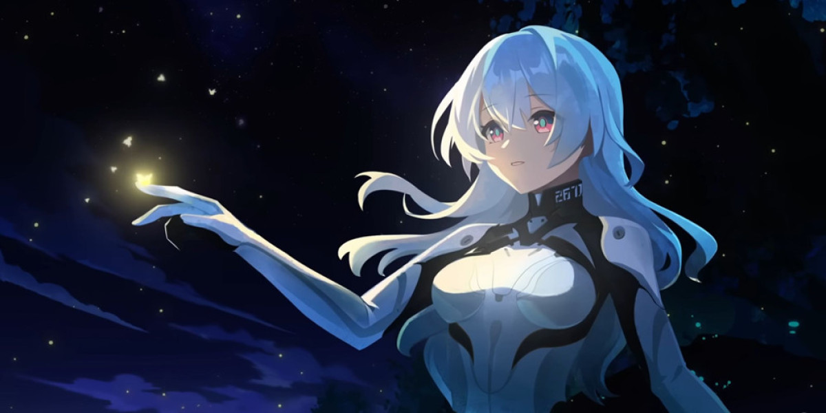 Honkai: Star Rail Firefly Skin Leak – 3.4 Update