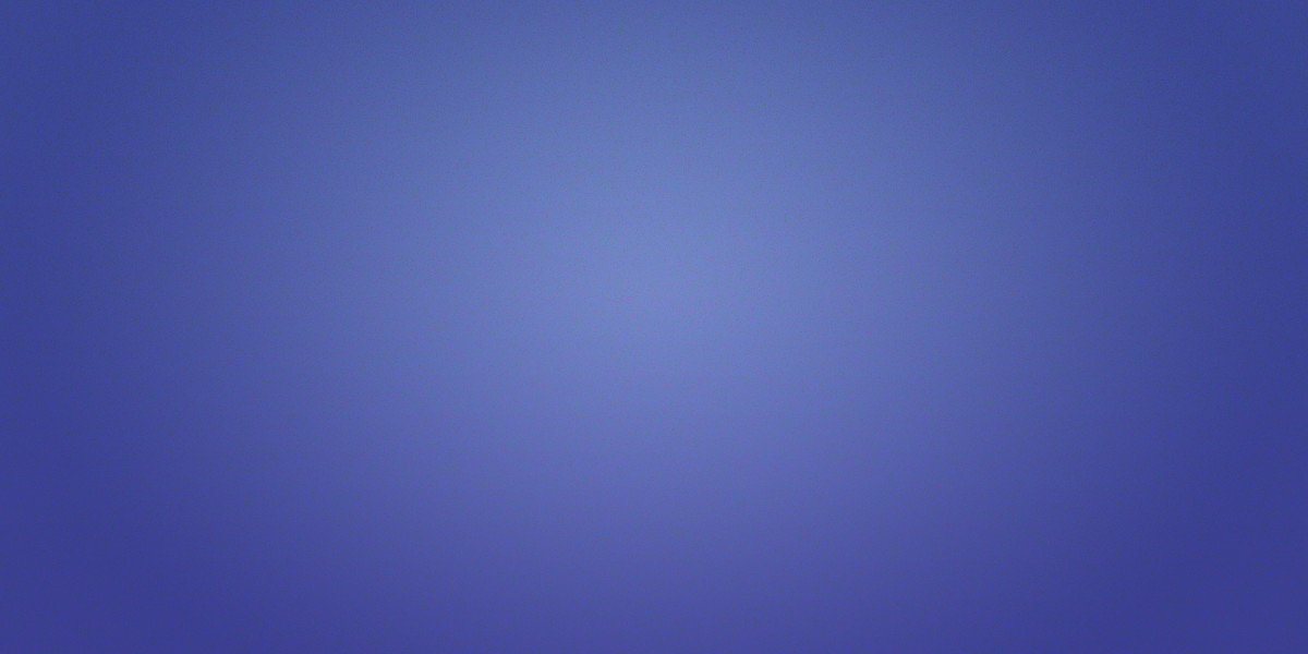 The Rise of Luxury Private Jet Charter Companies: A new Period In Air Travel