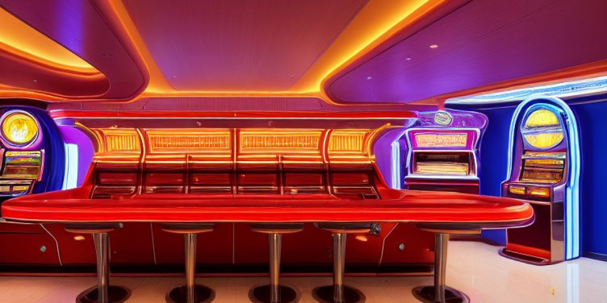 Auswahl an Spielen und Abwechslung bei Zetcasino