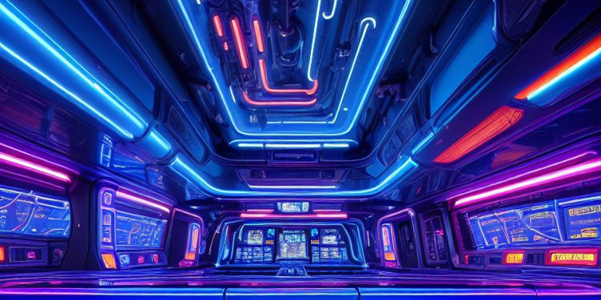 Spellen aan tafel Keuze bij SpinPanda Online Casino