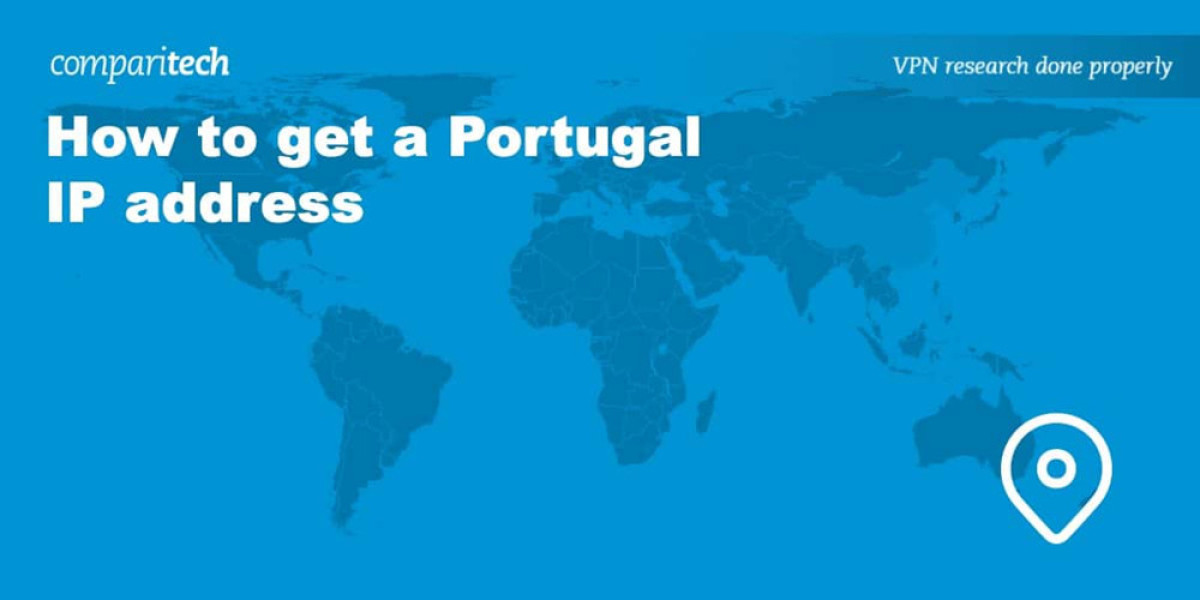 Best VPNs for Portuguese IP – Unblock Sites Abroad