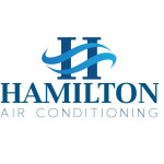 Hamilton Air Conditioning