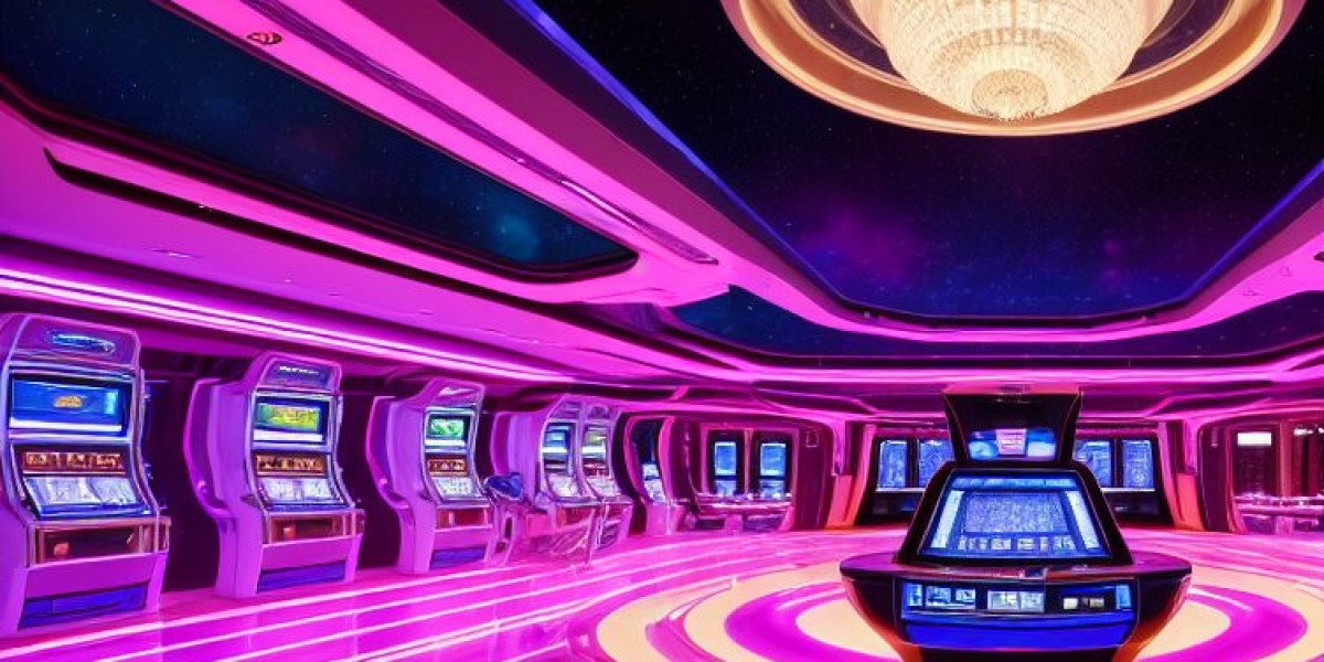 Live-Erfahrung bei Zet Casino Online Casino