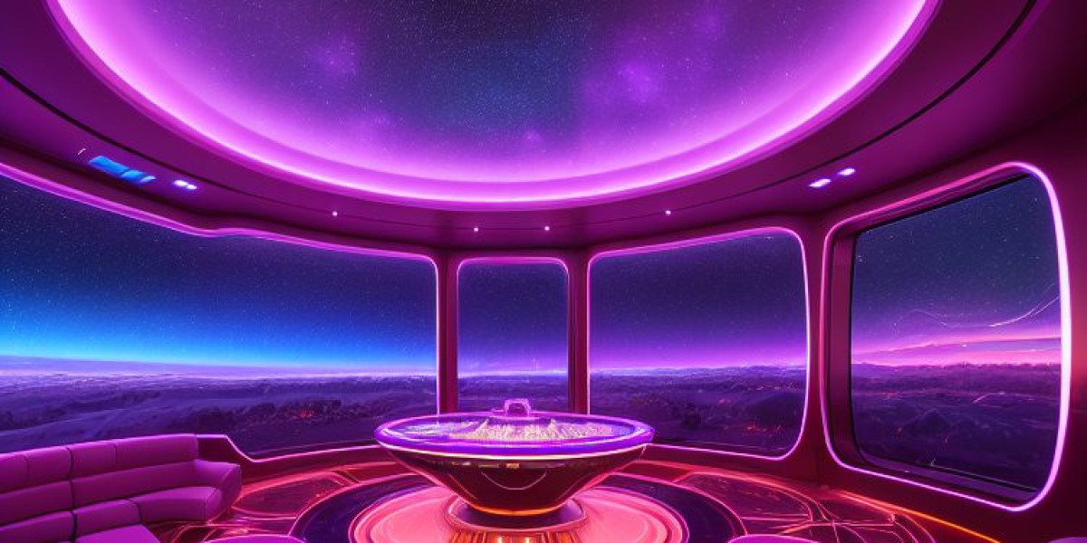 Casino24: Ihr bestes Ziel für Glücksspiele-Unterhaltung