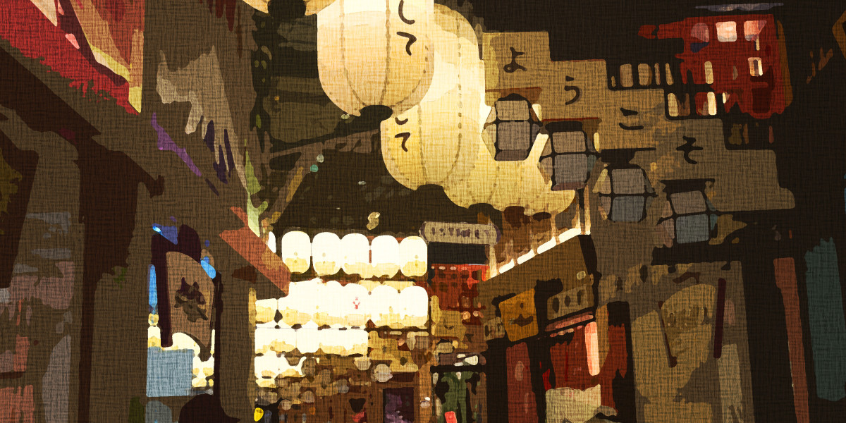 The Value and Significance Of Gold Bullion Bars