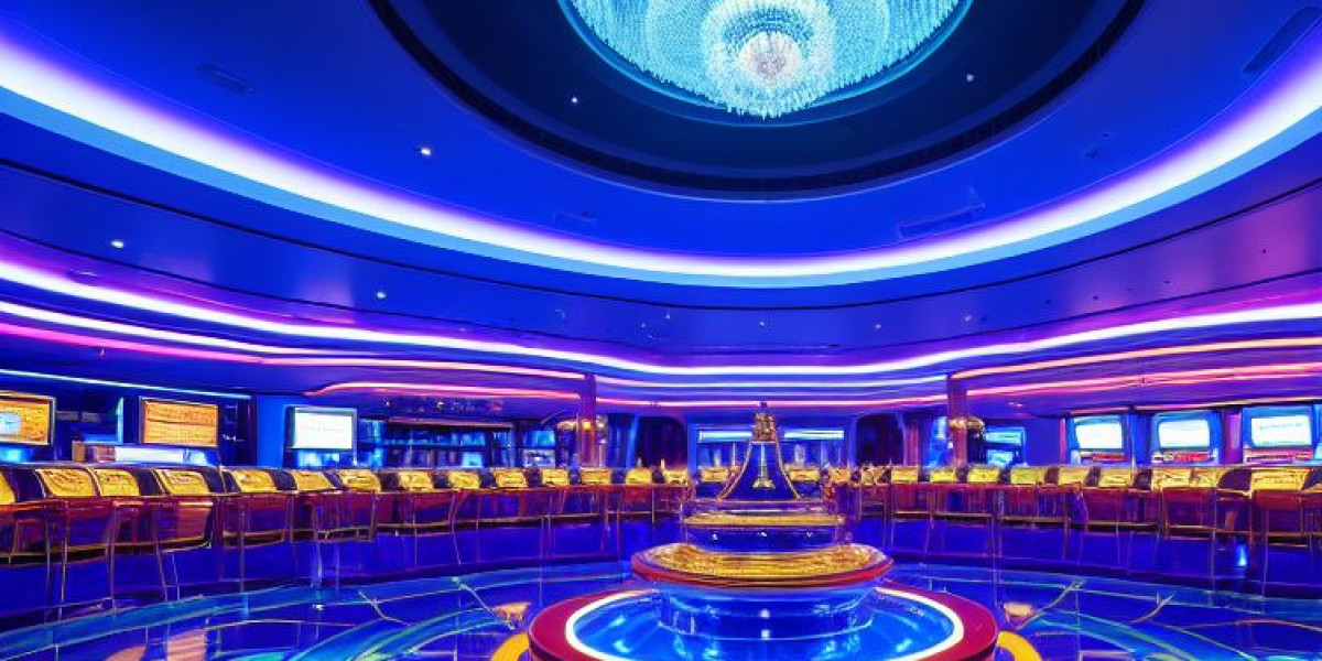 Software de Aplicaciones en Stake Casino Online