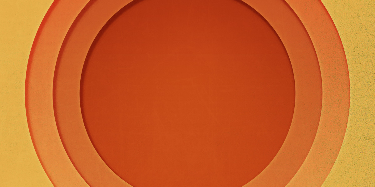 Transferring Your IRA to Gold: A Comprehensive Information to A Safe Investment