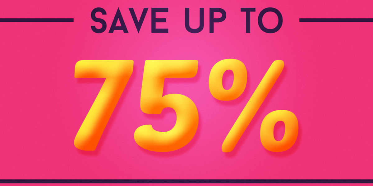 Understanding Gold IRA Company Ratings: A Complete Observational Research