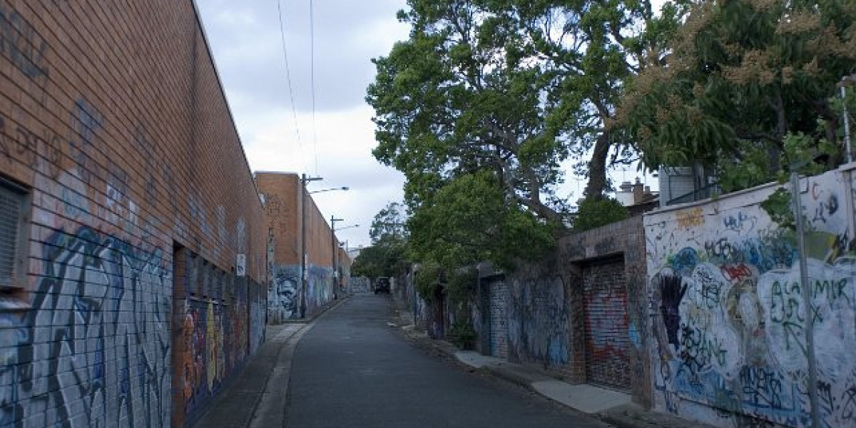 Hi Tech Pharmaceuticals Anavar: Best Cycling Tips For Results